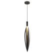 CANDELLUX STUDIO 31-51301 NORDIC lampa wisząca