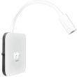 MILAGRO ML6351 BASE 8W+2W