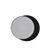 LUTEC 5205801012 LAMPA ZEWNĘTRZNA SUFITOWAGOLETA
