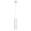 LUCIDE GIPSY 35400/25/31 LAMPA WISZĄCA - NOWOCZESNA