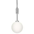 OPEN DESIGN OR84979 Ero I Cromo B