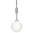 OPEN DESIGN OR84979 Ero I Cromo B