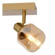 LUCIDE 77979/02/02 LAMPA SUFITOWA REFLEKTOR BJORN