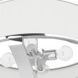 OPEN DESIGN OR84801 Gerdo Cromo