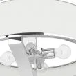 OPEN DESIGN OR84801 Gerdo Cromo
