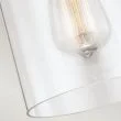 ELSTEAD HOUNSLOW FE/HOUNSLOW/P PN Mini Pendant