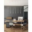 OPEN DESIGN OR84337 Viva V Nero