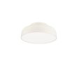 LUCES EXCLUSIVAS LE46032 DORRIA LAMPA SUFITOWA