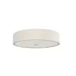 OPEN DESIGN OR85976 Zalindro PL Old Gold 54