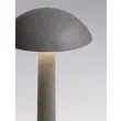 LUCES EXCLUSIVAS LE62059 BERJA OPRAWA ZEWNĘTRZNA STOJĄCA
