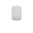 LUCES EXCLUSIVAS LE62570 SARRIA OCZKO SUFITOWE