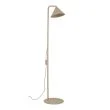 TK-LIGHTING 16204 CONO SABIA LAMPA PODŁOGOWA 1XE14