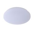 LUCIDE OTIS 79199/14/61 LAMPA SUFITOWA - NOWOCZESNA