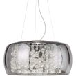 IDEAL LUX AUDI-80 SP8 031750