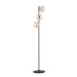 EMIBIG 879/LP3 LAMPA PODŁOGOWA ROSSI LP3 MIODOWY
