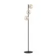 EMIBIG 879/LP3 LAMPA PODŁOGOWA ROSSI LP3 MIODOWY