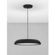 LUCES EXCLUSIVAS LE46217 VENCID LAMPA WISZĄCA
