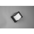 RL R27026132 PUNO lampa zewnętrzna ścienna