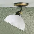 KOLARZ 731.10.73 NONNA lampa sufitowa