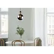 LUCIDE JULIUS 34438/28/65 LAMPA WISZĄCA - NOWOCZESNA