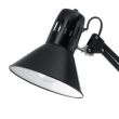 EGLO FIRMO 90873 lampka biurkowa