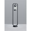 TRIO 404160142 SAMBESI LAMPA STOJĄCA - ZEWNĘTRZNA
