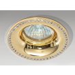 AZZARDO AZ2740 Adamo Midst Diamond (gold)