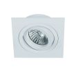 OPEN DESIGN OR83439 Fasto I Bianco