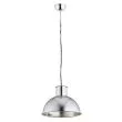 ARGON EUFRAT 3294 lampa wisząca 1 pł.