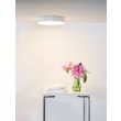 LUCIDE CERES-LED 28112/30/31 LAMPA SUFITOWA - ŁAZIENKOWA