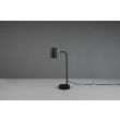 TRIO MARLEY 512400132 LAMPA STOJĄCA
