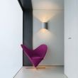 ASTRO Kymi 220 1335001 Wall Lights