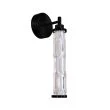 CANDELLUX STUDIO 21-50755 CORTE kinkiet  10W LED 3000K
