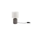 RL R50941044 MALA LAMPY STOJĄCE STOŁOWE