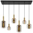 LUCIDE 45494/06/65 JOANET LAMPA WISZĄCA