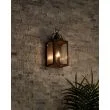 ELSTEAD Randhurst FE-RANDHURST-L-CO 3 Light Large Wall Lantern