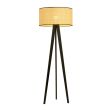 EMIBIG 1149/LP1 LAMPA PODŁOGOWA ASTON LP1 RATTAN