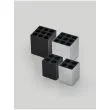 LUCES EXCLUSIVAS LE62380 CONSUE OCZKO SUFITOWE