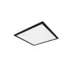 RL ALPHA R62324532 LAMPA SUFITOWA NOWOCZESNA LED