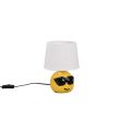 RL R51201001 COOLIO lampa stojąca stołowa