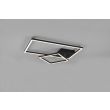 RL PADELLA R62642132 LAMPA SUFITOWA NOWOCZESNA LED