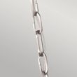 ELSTEAD HARROW FE/HARROW/P/M Medium Pendant