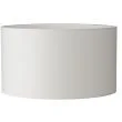 DAR S1056 TUSCAN F/ST CRE SH