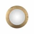 KOLARZ A1306.12.3.SUNAU MOON lampa sufitowa złoto 24K