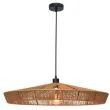 LUCIDE 10413/70/72 LAMPA WISZĄCA NOWOCZESNA YUNKAI