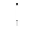 LUCES EXCLUSIVAS LE45731 ALBAL LAMPA WISZĄCA