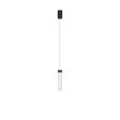 LUCES EXCLUSIVAS LE45731 ALBAL LAMPA WISZĄCA