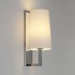 ASTRO Riva 350 1214001 Wall Lights