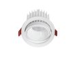 LUCES EXCLUSIVAS LE62305 CHINCH OCZKO SUFITOWE