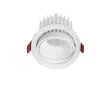 LUCES EXCLUSIVAS LE62305 CHINCH OCZKO SUFITOWE